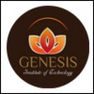 Genesis Institute of Technology